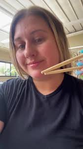 Sushi Delights: ASMR Experience for Sushi Lovers