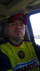 frank barrientos (@frankb1228)