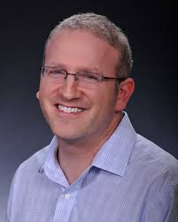 Three 2018 digital health predictions from a physician and CMO