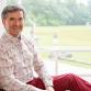Daniel O'Donnell