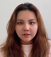 Team members of Stephen Tsui Laboratory