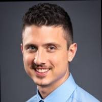 100+ "Anthony Bc" profiles