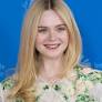 Contact Elle Fanning