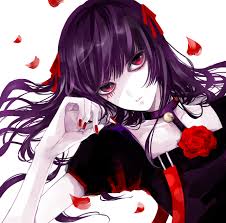Suzuya Juuzou Tokyo Ghoul Image 1957289 Zerochan Anime Image Board Special class ghoul investigator and the leader of suzuya squad.