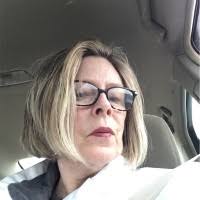 10+ "Barbara-anne" profiles