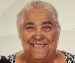 Fallece en Telde Fidela Rosa Bolaños Ramos