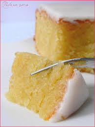 L Amandier Ou Gateau Fondant Aux Amandes Perle En Sucre Recette Dessert Gateau Amande Recettes De Cuisine