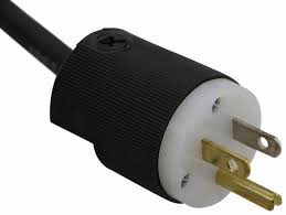 Check spelling or type a new query. Go Power Automatic Transfer Switch With Quick Connect Cables Plastic Case 30 Amp 120v Go Power Rv Transfer Switch 342gpts
