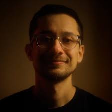 DANIEL INJANTE VERGARA