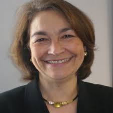 Conference Honorees and Speakers