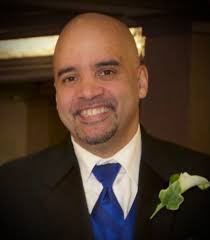 Jeff Tyler Obituary August 24, 2021