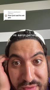 Replying to @LamaDrama