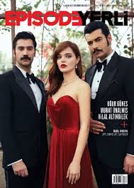New york'ta beş minare filminin en yeni fragmanı sinemalar.com'da! Murat Unalmis Magazine Cover Photos List Of Magazine Covers Featuring Murat Unalmis Famousfix