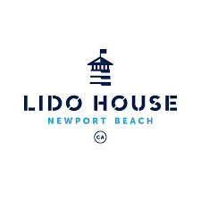 Lido house features newport beach's only rooftop bar, providing guests with views of the picturesque bay and the pacific ocean. Lido House Autograph Collection Home Facebook
