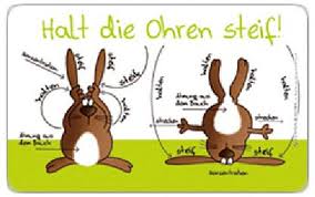 15 Spruch Abschied Kollege Lustig 18 Beaufiful Lustige