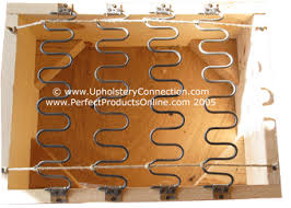 Http Www Perfectproductsonline Com Sinuoussprings Html Recovering Chairs Reupholster Club Chairs