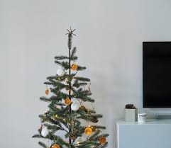 Maybe you would like to learn more about one of these? How To Make Dried Orange Decor