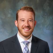 Matthew Harman, PharmD, MPH