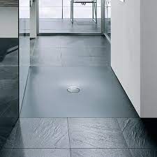 Duschwanne bette #bette #dusche #duschwanne. Bettefloor Duschwanne Baddepot De