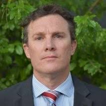 Hilary Moffett--Emails and Phone Numbers