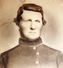 Edward Rose Knapp (1842-1875)