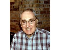 James Wirth Obituary (2023)