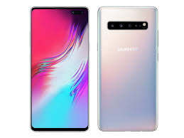 Cele mai bune telefoane pentru poze sunt acele telefoane care combină cu success capabilitățile unui aparat foto performant cu portabilitatea și am modificat articolul ultima data pe: Telefoane Cu Camera Buna Lerato Ro
