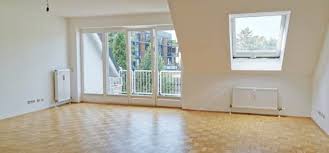 Mietwohnungen Archive Birken Immobilien