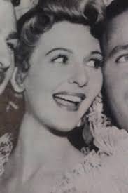 The Great Victor Herbert