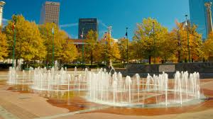 3 bedroom houses for rent in atlanta ga. Atlanta Ga Vacation Rentals House Rentals More Vrbo