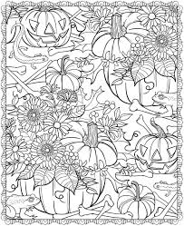 Recent coloring pages for adults. Free Adult Coloring Pages