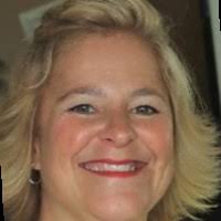 20+ "Sharon Chisholm" profiles