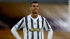This privacy policy addresses the collection and use of personal information cristiano ronaldo‏подлинная учетная запись @cristiano 30 нояб. Cristiano Ronaldo S Coronavirus Test Results Expected Later Tuesday Says Juventus Boss Andrea Pirlo Cnn