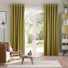 We gather all ads from hundreds of classified sites for you! Fine Velvet Wasabi Green Curtains