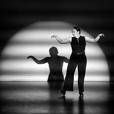 Read 3 reviews from the world's largest community for readers. Dancing With Shadows Olympus Slr Talk Forum Digital Photography Review