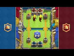 Mejores juegos para iphone multijugador. 5 Impresionantes Juegos Multijugador Para Ios Y Android