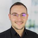 Thorsten Lixfeld ... Manuela Lux auf xing.com