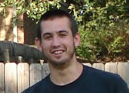 Isaac Brannon McMahon Obituary