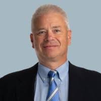 Jay Kinney Email & Phone Number