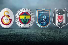 Mücahit hüseyin eroğul | 29.07.2020. Super Lig Kalan Maclar Ve Kume Dusen Takimlar 2018