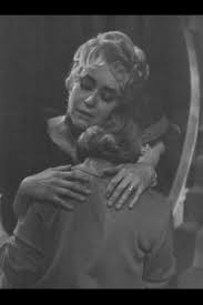 Milena asmanová, 11 октября 1930 • 90 лет. Milena Asmanova Zivotopis Narodni Divadlo Moravskoslezske