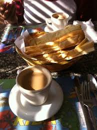 La Carreta Miami Fl Breakfast Miami Cuban Recipes Cuban Breakfast
