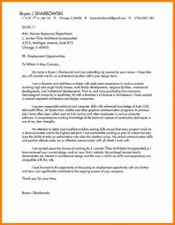 Pin On Resume Cover Letter Example