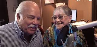 Otra pérdida en Televisa: murió Enrique Becker, actor de “Mundo de Juguete” 