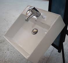 Our range of sizes and ergonomic designs compliment the look of any bathroom. Ctm Kenya Ltd The Texas Square Counter Top White Ceramic Facebook