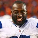 Dirk Nowitzki ribs Jason Terry who wants in