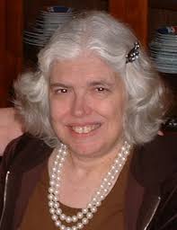 Obituary information for Marianne Lee Frederick