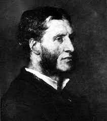 But the idea of science and systematic knowledge is wanting to our whole instruction alike, and not only to that of our business class. Matthew Arnold British Critic Britannica