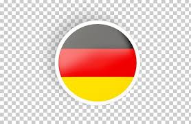 Almanya bayrağı almanya flaması almanya bayrak almanya flama. Flag Of Germany Png Clipart Almanya Bayrak Badge Brand Circle Flag Free Png Download
