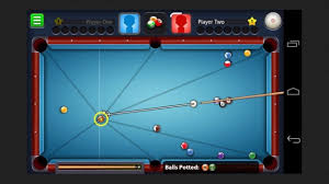 Play the hit miniclip 8 ball pool game on your mobile and become the best! 8 Ball Pool For Pc Download Windows 10 7 8 8 1 32 64 Bit Free